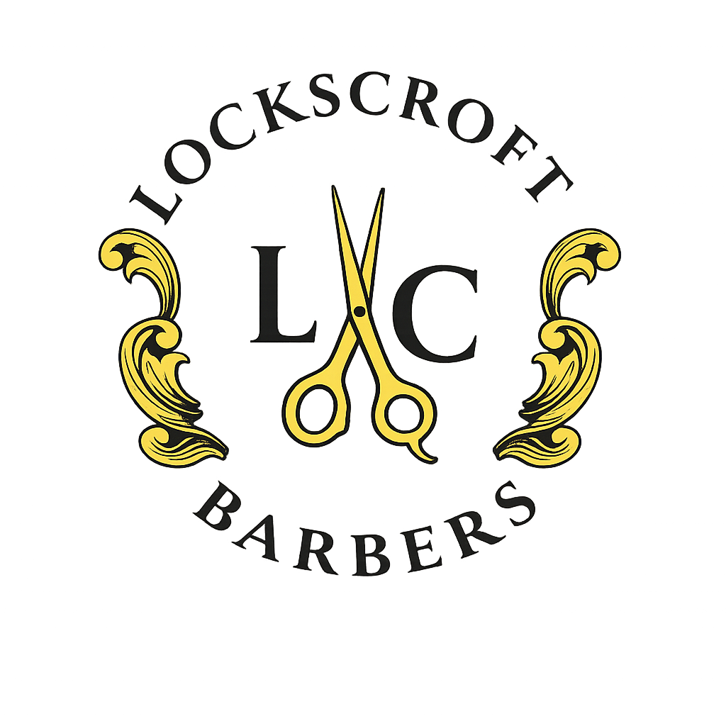 Lockscroft Barbers